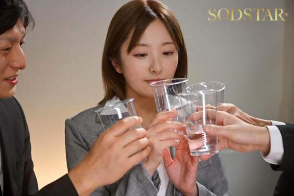 START-290 이미지 #7