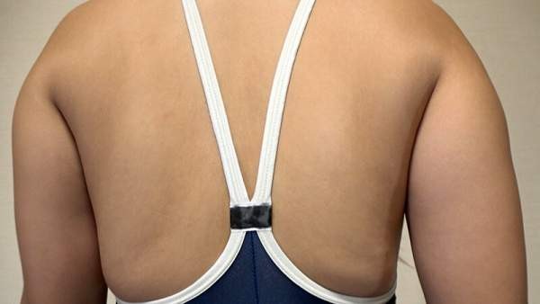 OKS-175 이미지 #3