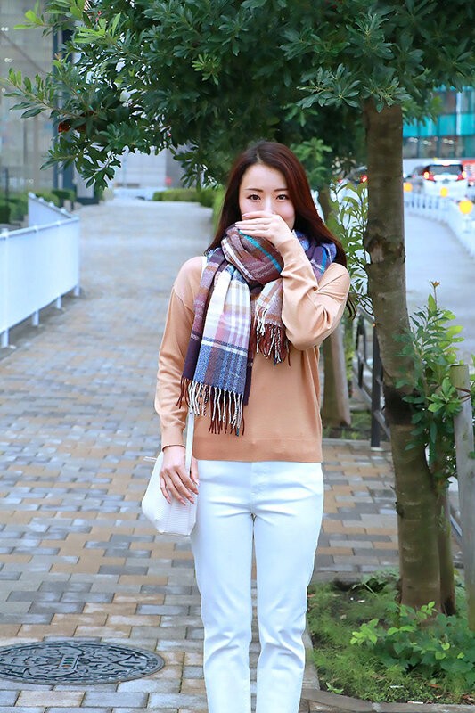 TCHB-045 이미지 #4