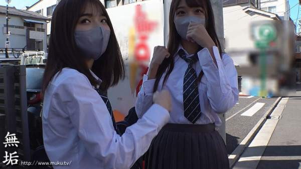 MUCD-327 이미지 #11