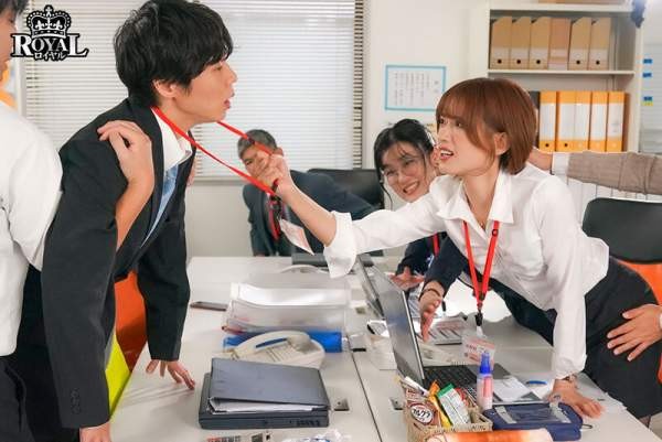 ROYD-234 이미지 #7