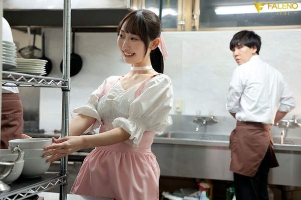 FNS-005 이미지 #4