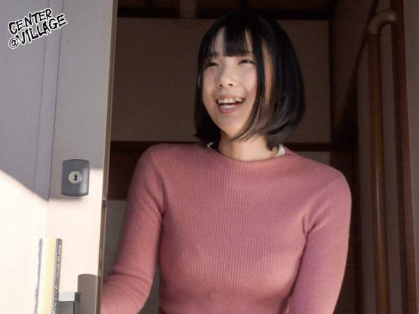 XMOM-092 이미지 #5