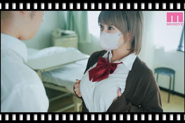 MIMK-212 이미지 #14