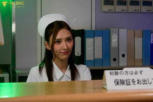 FNS-007 이미지 #11