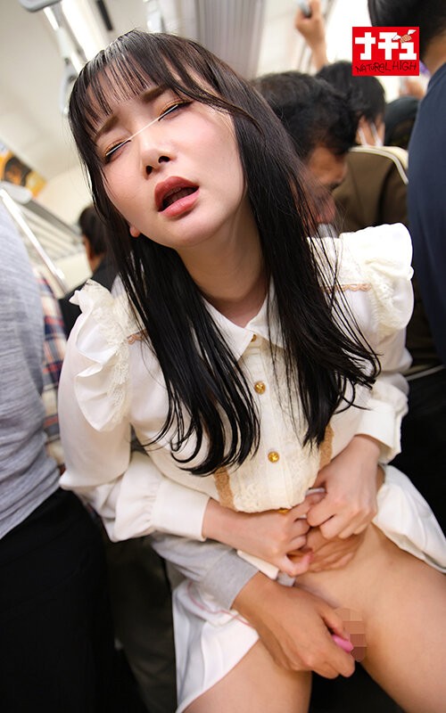 NHDTC-057 이미지 #8