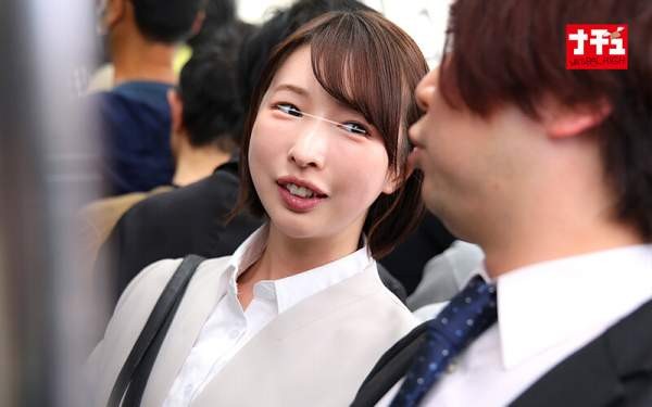 NHDTC-057 이미지 #12