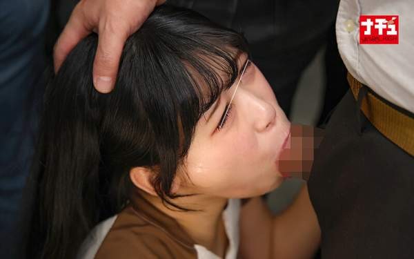 NHDTC-057 이미지 #22