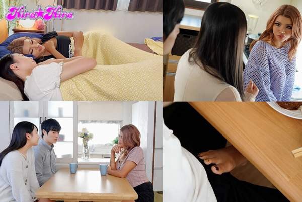 BLK-657 이미지 #4