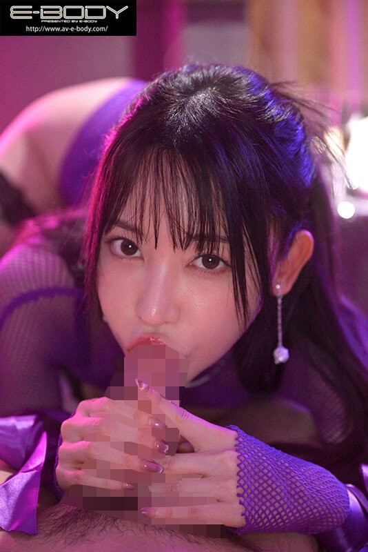 EBWH-215 이미지 #4