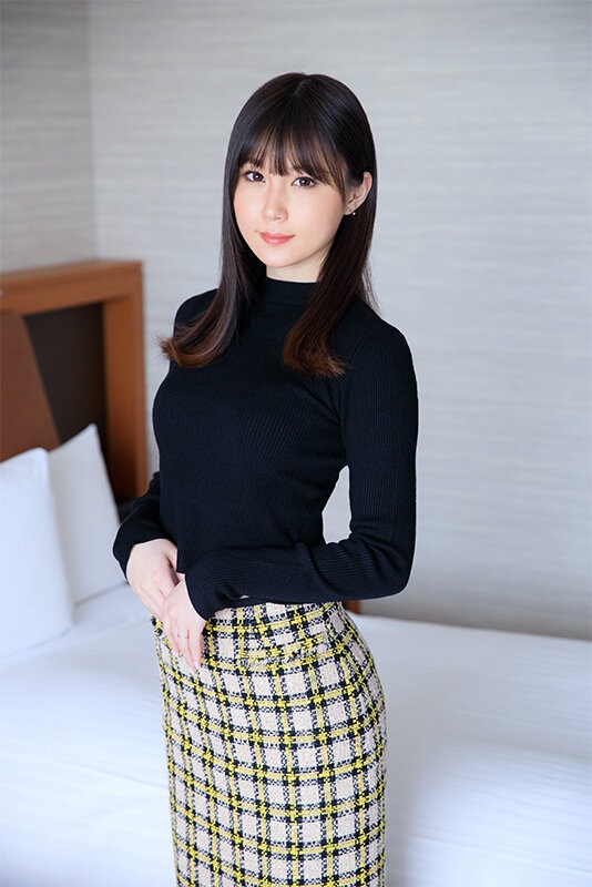 ARSO-25194 이미지 #17