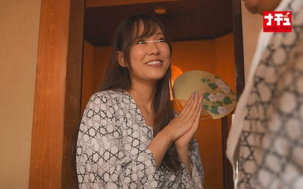 NHDTC-060 이미지 #15