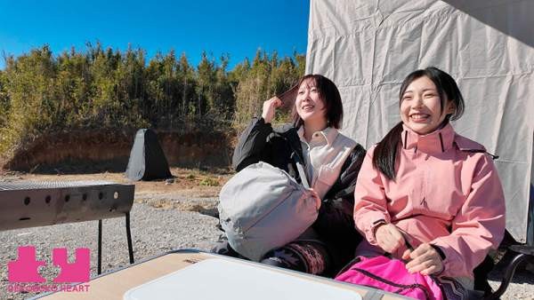 BOKO-023 이미지 #8