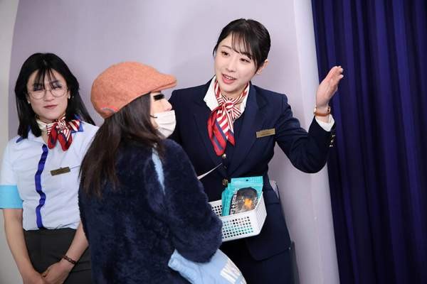 DANDY-982 이미지 #6