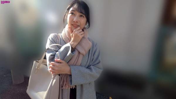 HAWA-354 이미지 #4