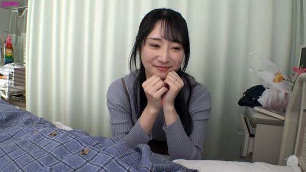 HAWA-354 이미지 #5