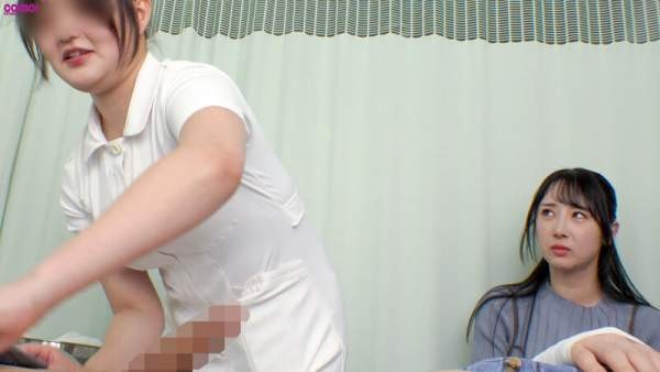 HAWA-354 이미지 #6