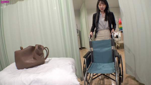 HAWA-354 이미지 #12