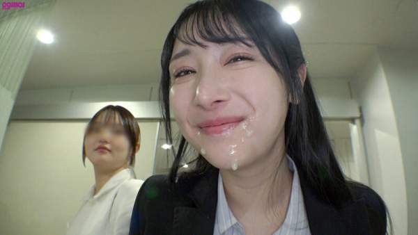 HAWA-354 이미지 #16