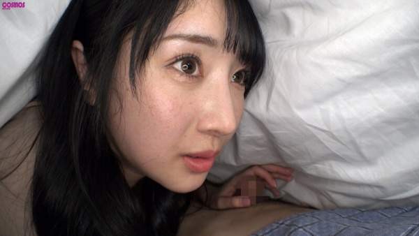 HAWA-354 이미지 #18