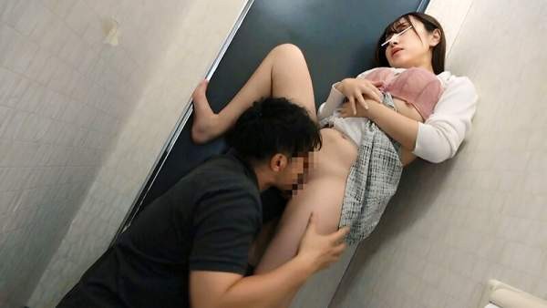 FTHTD-112 이미지 #18