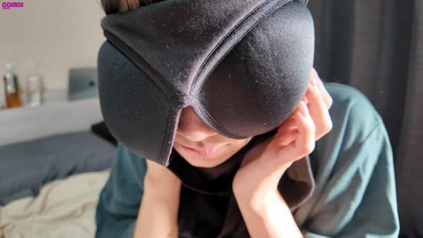 HAWA-353 이미지 #9