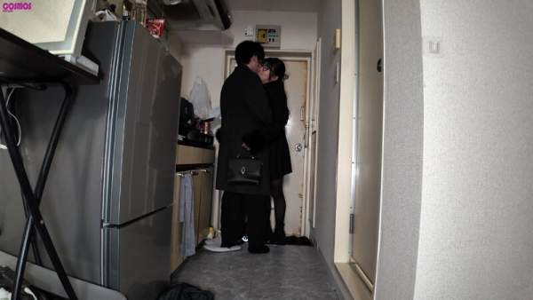 HAWA-353 이미지 #13