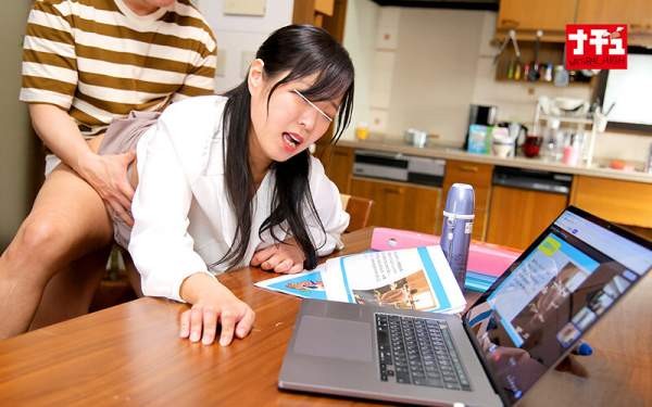 NHDTC-059 이미지 #15