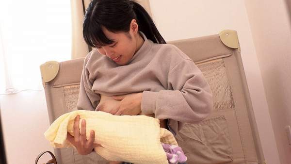 STSK-171 이미지 #11