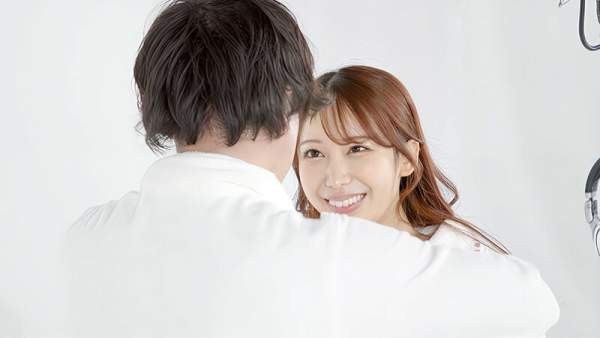 PTS-530 이미지 #6