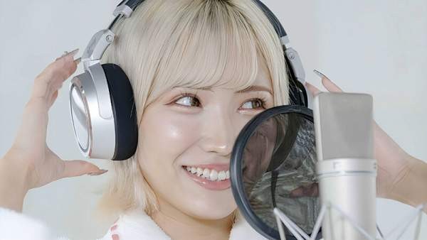 PTS-530 이미지 #19