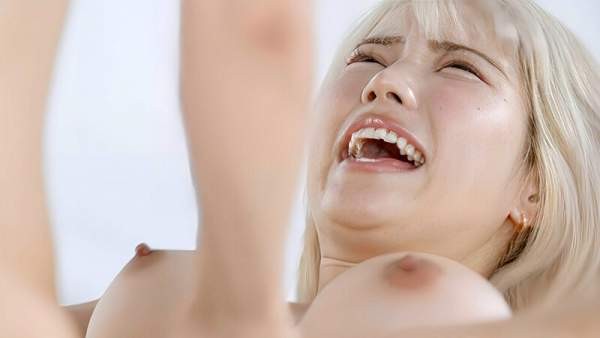 PTS-530 이미지 #25