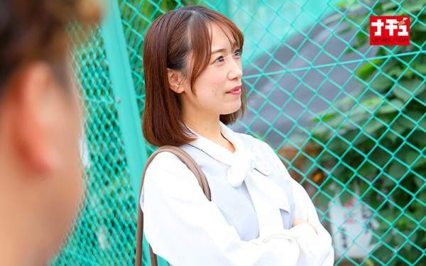 NHDTC-054 이미지 #6