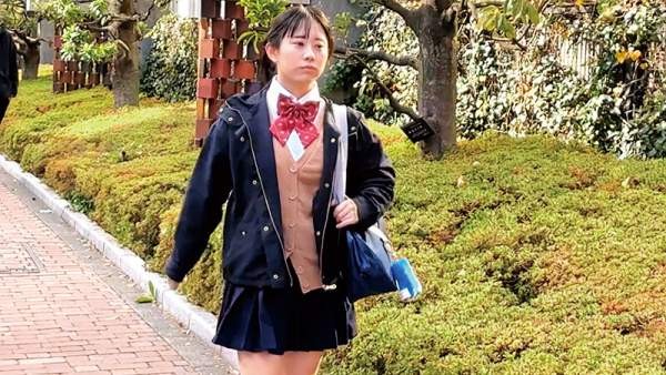 BONY-145 이미지 #3