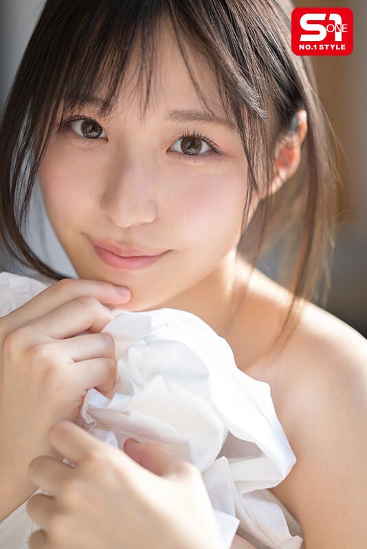 SONE-721 이미지 #4