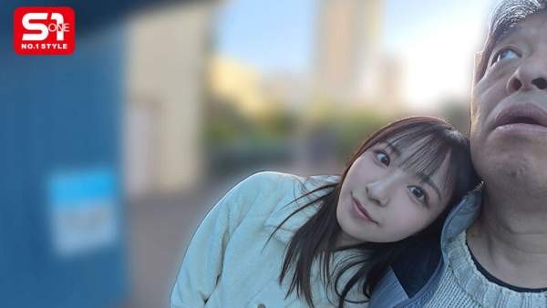 SONE-721 이미지 #7