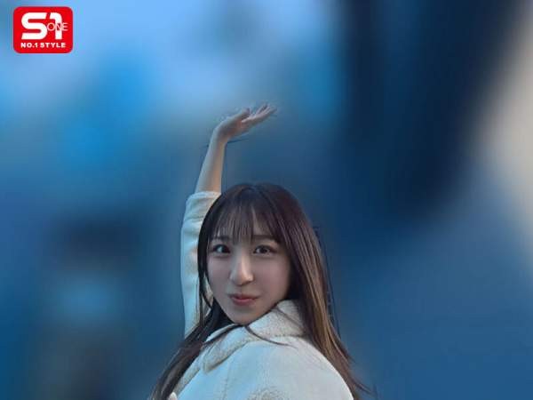 SONE-721 이미지 #8