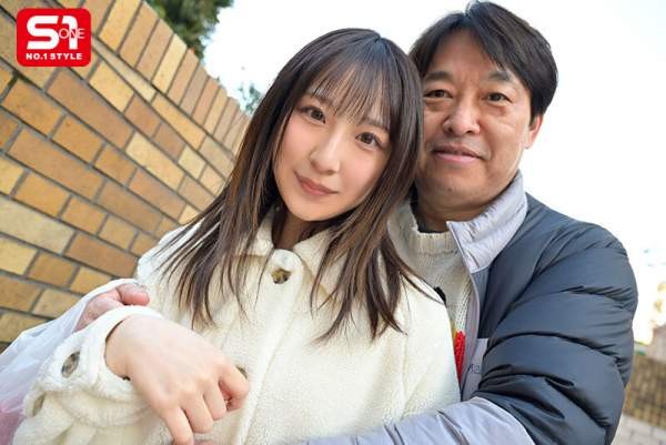 SONE-721 이미지 #10