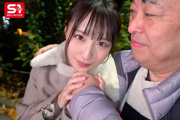 SONE-721 이미지 #14