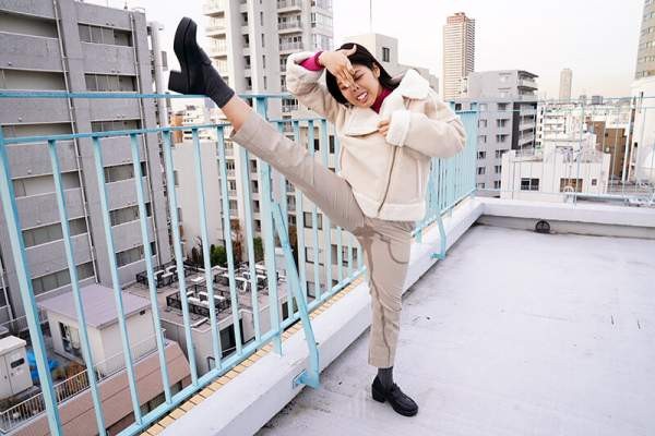 NEO-931 이미지 #5