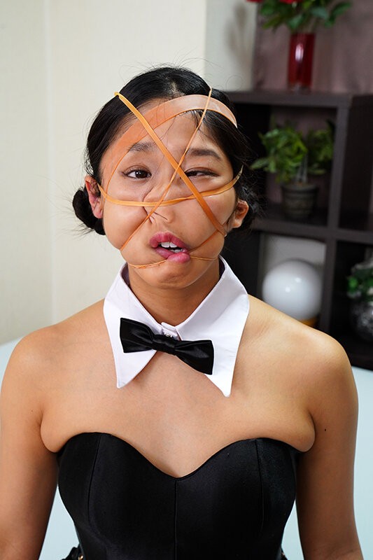 NEO-931 이미지 #16