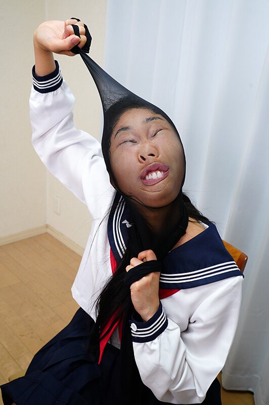 NEO-931 이미지 #21