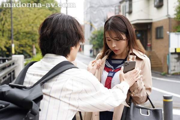 JUR-342 이미지 #4