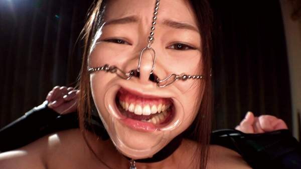 ENKI-083 이미지 #9