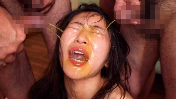 ENKI-083 이미지 #22