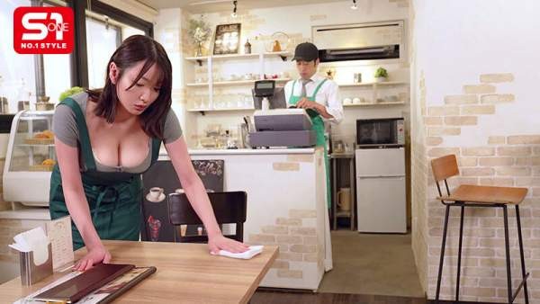 SONE-723 이미지 #4