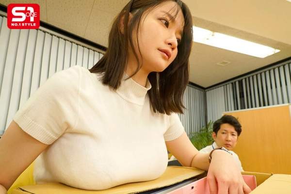 SONE-723 이미지 #6