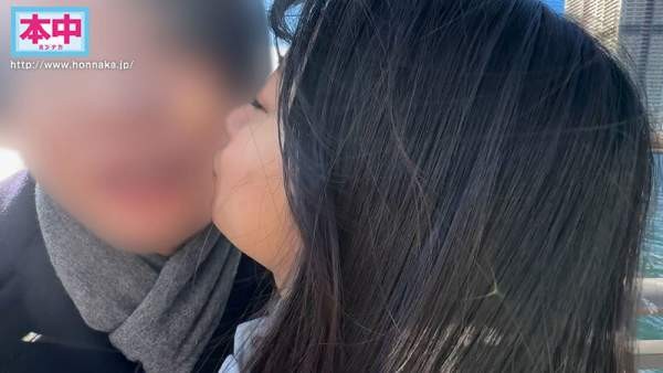 HMN-706 이미지 #4