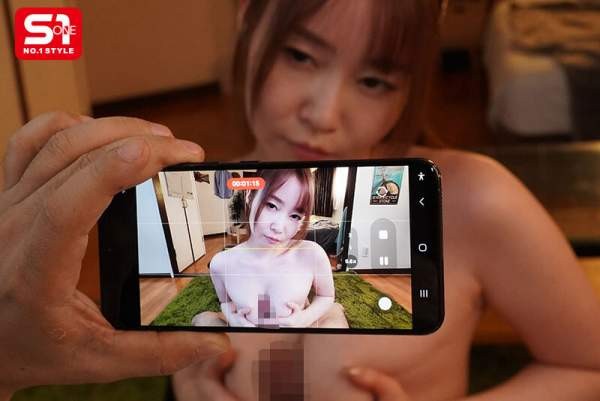 SONE-722 이미지 #14