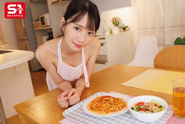 SONE-734 이미지 #6